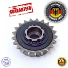 NEW Audi TT / TTS / S3 Oil Pump Balance Shaft Sprocket Gear 2.0TFSI / 2.0T FSI