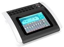 Behringer X AIR X18 18 Channel  12-Bus Digital Mixer for iPad/Android Tablets