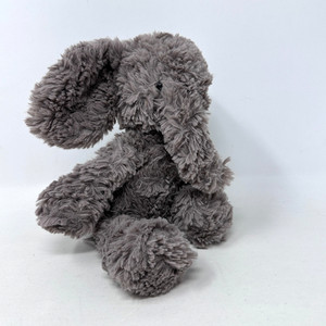 Jellycat Archibald Elephant | eBay