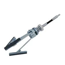 NEW CAR ENGINE CYLINDER BRAKE HONE BORE HONING FLEXI SHAFT TOOL 51MM TO 178MM