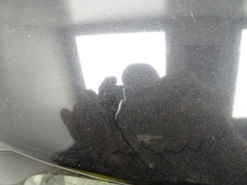 ACHTERKLEP Suzuki Swift (ZA/ZC/ZD) Hatchback 1.3 D 16V (D13A) 6910068L00 - Afbeelding 6 van 12