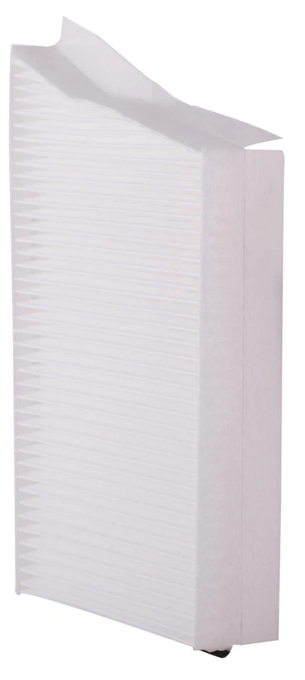 Filtro de aire de cabina Premium Guard PC5832 para modelos Mercedes-Benz 98-09 seleccionados Foto 2 de 4