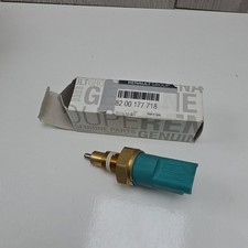 Reverse Light Switch for Renault Megan MK3 2010/2011