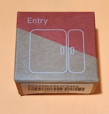 SimpliSafe Door Entry Sensor ES3 White