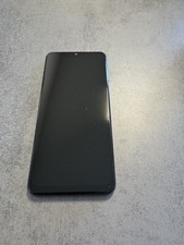 Samsung Galaxy A32 5G 64GB