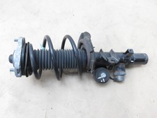 Kia Stinger GT1 2019 3.3L AWD Front Left Shock Strut Absorber Spring 18-23 *
