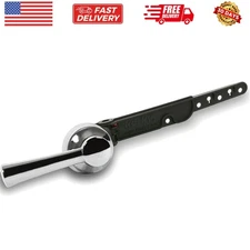 StrongARM Tank Lever Universal to Fit Front Angled Side Left and Right Mount ...