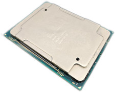 Intel Xeon Gold 6126 SR3B3, 2.6GHz, 12-Core, FCLGA3647, Server CPU