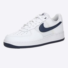 Nike Air Force 1 '07 LV8 (EUR