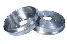 Tambour de frein Toyota AYGO