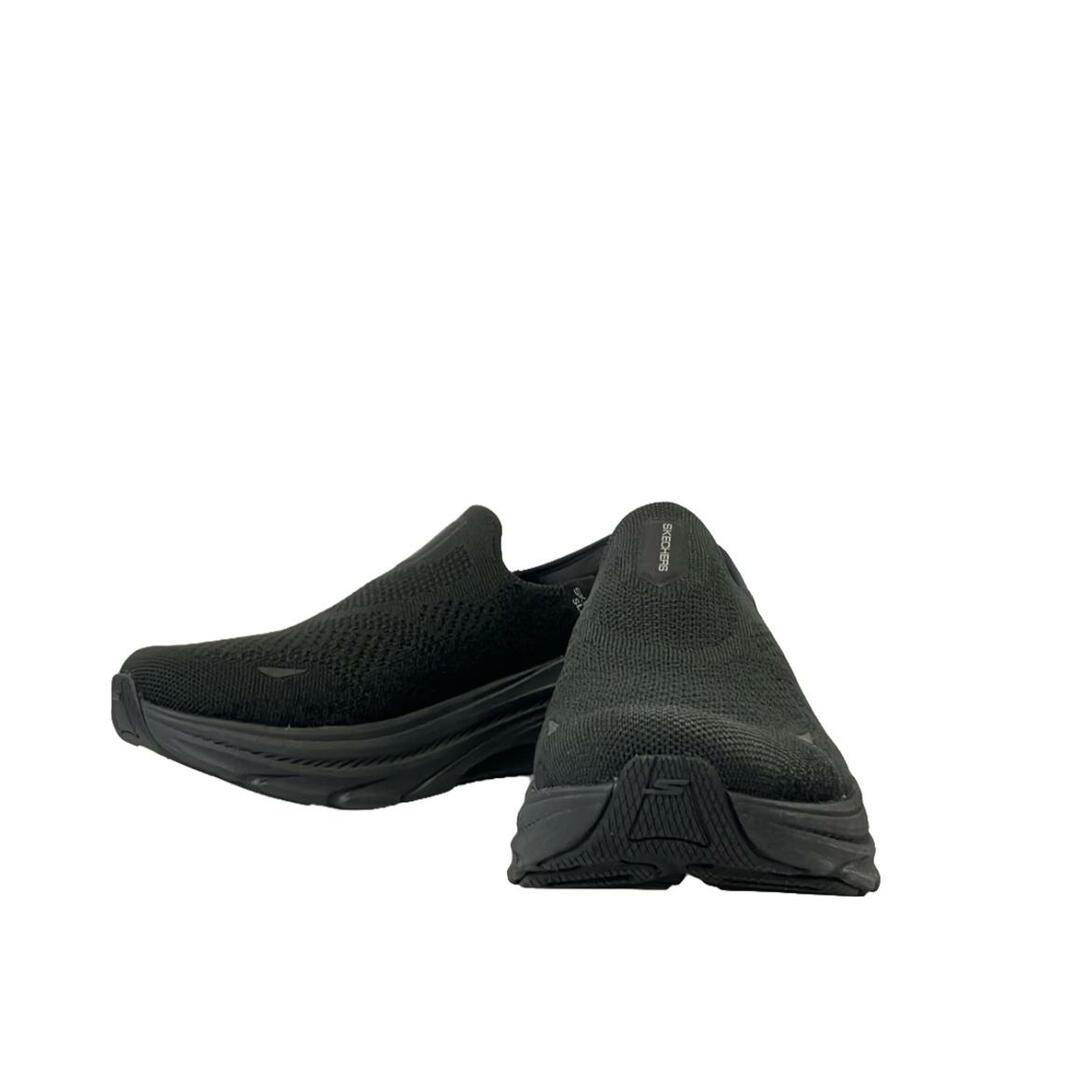 SKECHERS LOW TOP SNEAKER 25 52fc442acbdd20136e541c51ee24df35