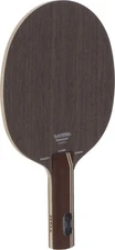 STIGA Dynasty Carbon STR 107037 Table Tennis Racket