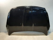 Capot Ford KUGA
