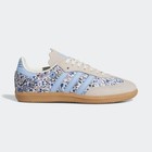 Adidas Samba OG J JP8080 Junior/Women's Sneakers
