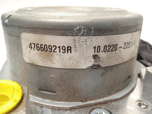 476609484R ABS / 10022024294 / 28517155103 / 7628515 PARA DACIA SANDERO III 1.0 - Imagen 5 de 10