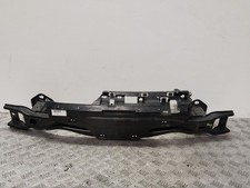 Pare-choc arrière BMW 328