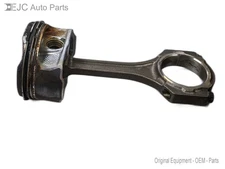 Piston and Connecting Rod Standard For 07-17 Toyota Tundra  5.7 1320138020 Gas