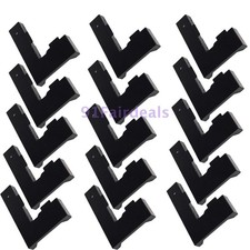 lot Fo Lenovo 00FC28 2.5" to 3.5" SSD Tray Caddy Adapter 03X3835 03T8898 42R4131