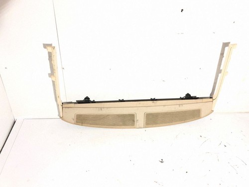 Window sunshade cover – 4H4863412