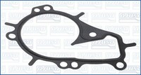 Ajusa 01360900 Wasserpumpendichtung Passt Zu: DS DS 3, DS 3 / DS 3, DS 4, DS 4 I