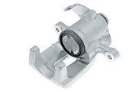 Bremssattel Hinterachse Rechts FüR MERCEDES-BENZ Renault Citan Tourer Mixto