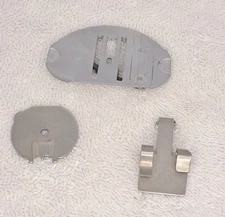 SINGER Sewing Machine Chain Stitch Accessories 21913 21906 163455