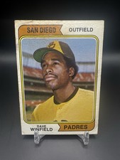 Top 10 Basketball Rookie Cards of the 1970s 23