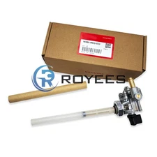 OEM 16950-MEG-023 Fuel Valve Petcock For Honda VT750C2 Shadow Spirit 750 2007-09