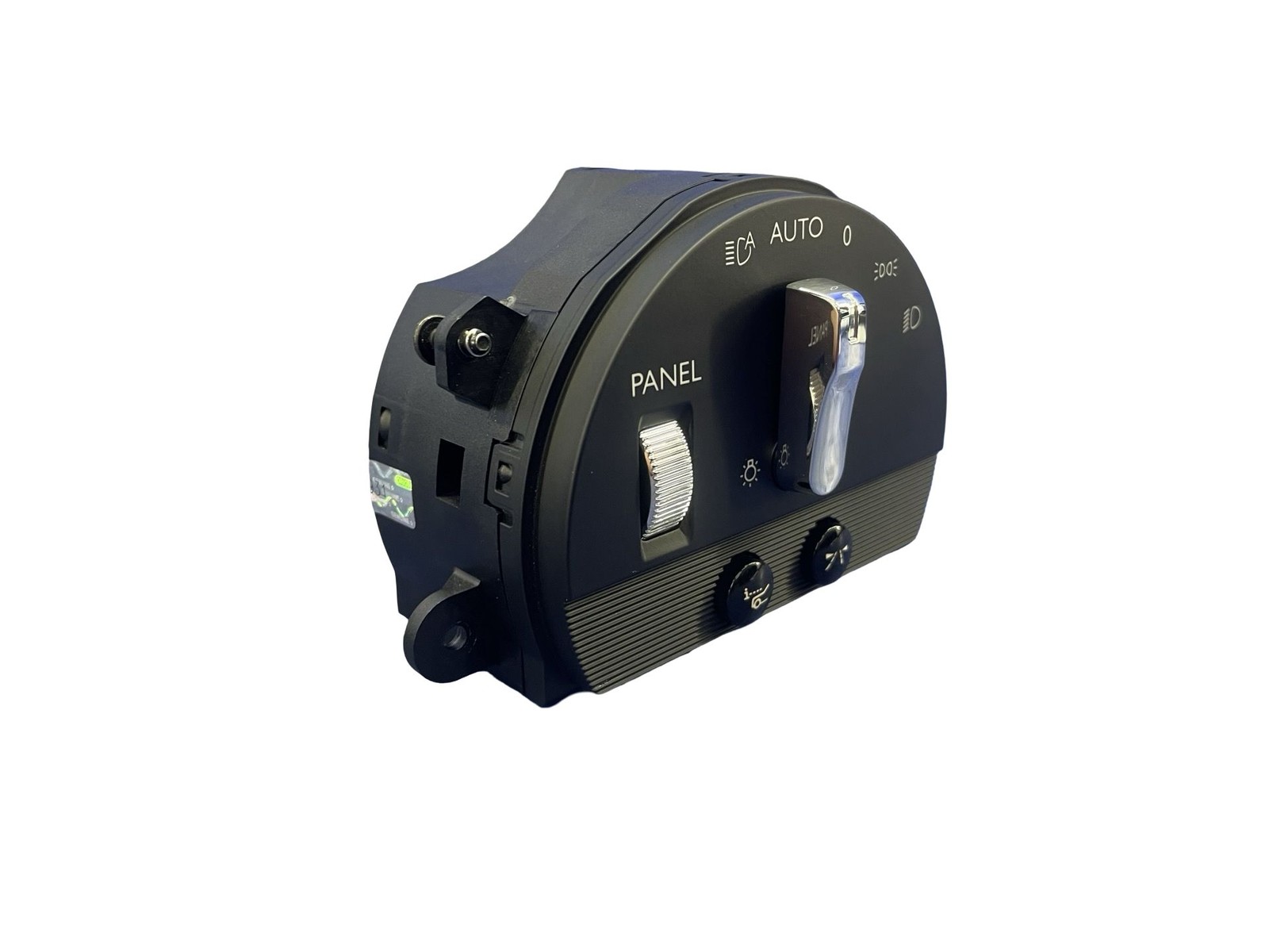 Rolls-Royce Ghost 2009-2014 Headlight switch P/N 61319242869