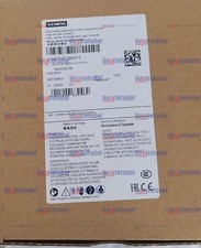 1PCS SIEMENS 3UF7104-1BA00-0 Current verification module NEW