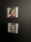New ListingNintendo Pokemon Pearl Version Pokemon Platinum Version Nintendo DS Cartridges