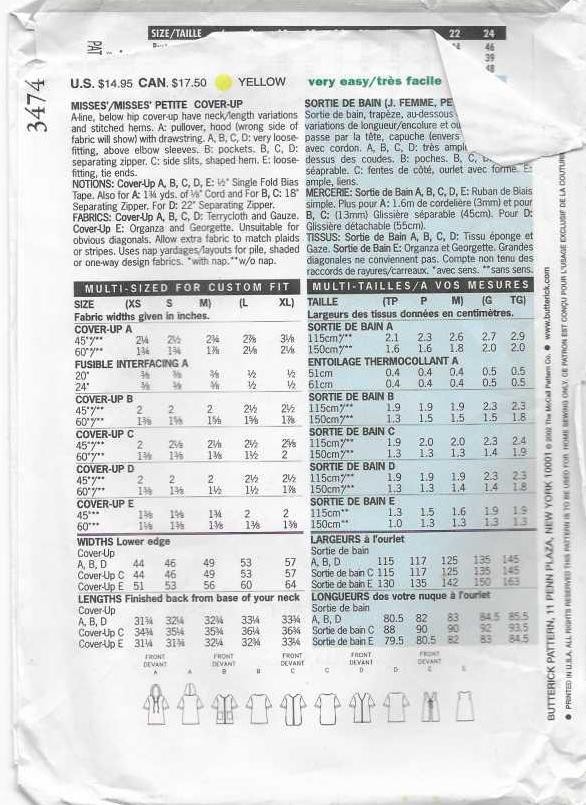 Foto 3 di 3