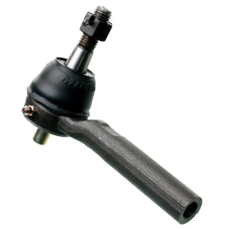 Steering Tie Rod End for 2002-2005 Chevrolet / GMC Rear Right 29091 - Image 3 of 4