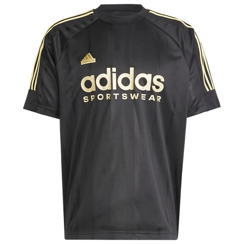 adidas Sportswear Men's Tiro NTPK T-Shirt Tee JP2075 | eBay