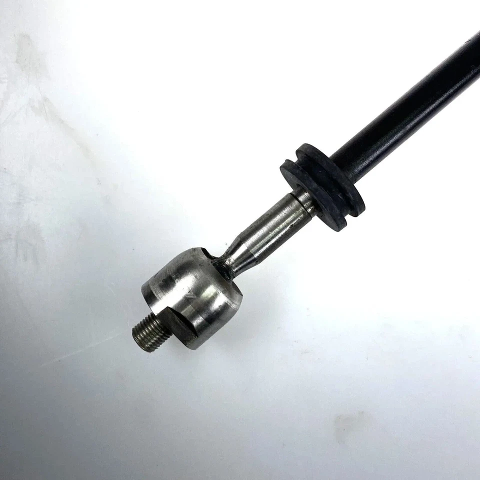 OCAP Spurstange vorne rechts für VW Transporter IV Bus 0581413 - Bild 2 von 4