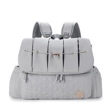 Diaper Bag Tote Baby Changing Bag Large Baby Bags for Mom with Multifunction ...