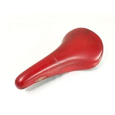 SELLE SANMARCO Rolls ROLLS Saddle
