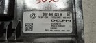 Bild 3 von 10