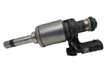 Einspritzventil Einspritzdüse Benzin CJZD passt für VW POLO (6R, 6C) 1.2 TSI