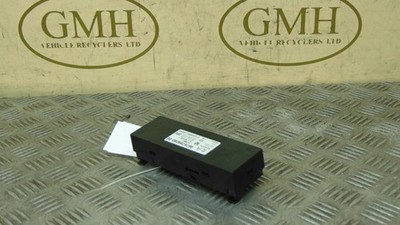 Citroen C-Zero Bluetooth Control Ecu Module 9676789280 Mk1 2009-2018H