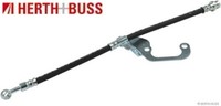 Herth+Buss Jakoparts J3710505 Bremsschlauch FüR Hyundai