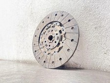 Disque d'embrayage Opel INSIGNIA