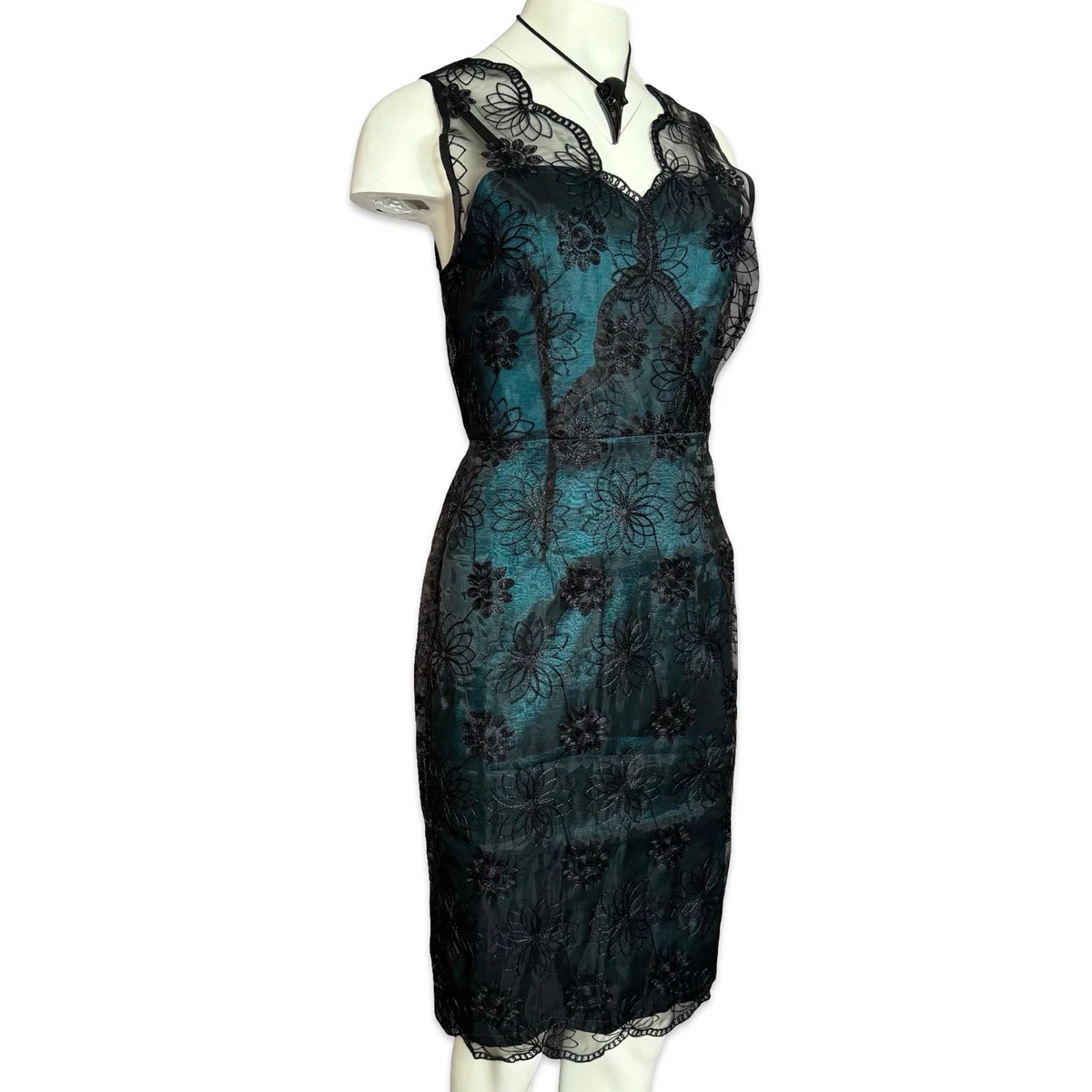 Voodoo Vixen Dresses for Women for sale - eBay Voodoo Vixen Dresses for Women for sale - eBay