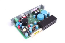 1070075096-307 BOSCH - Reconditionné - Garantie 24 mois