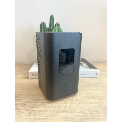 T-Mobile Arcadyan KVD21 5G Home Internet Gateway Unlocked Wi-Fi 6 Clear IMEI