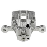 Bremssattel Hinten FüR Hyundai Ix35 LM Hinterachse Links