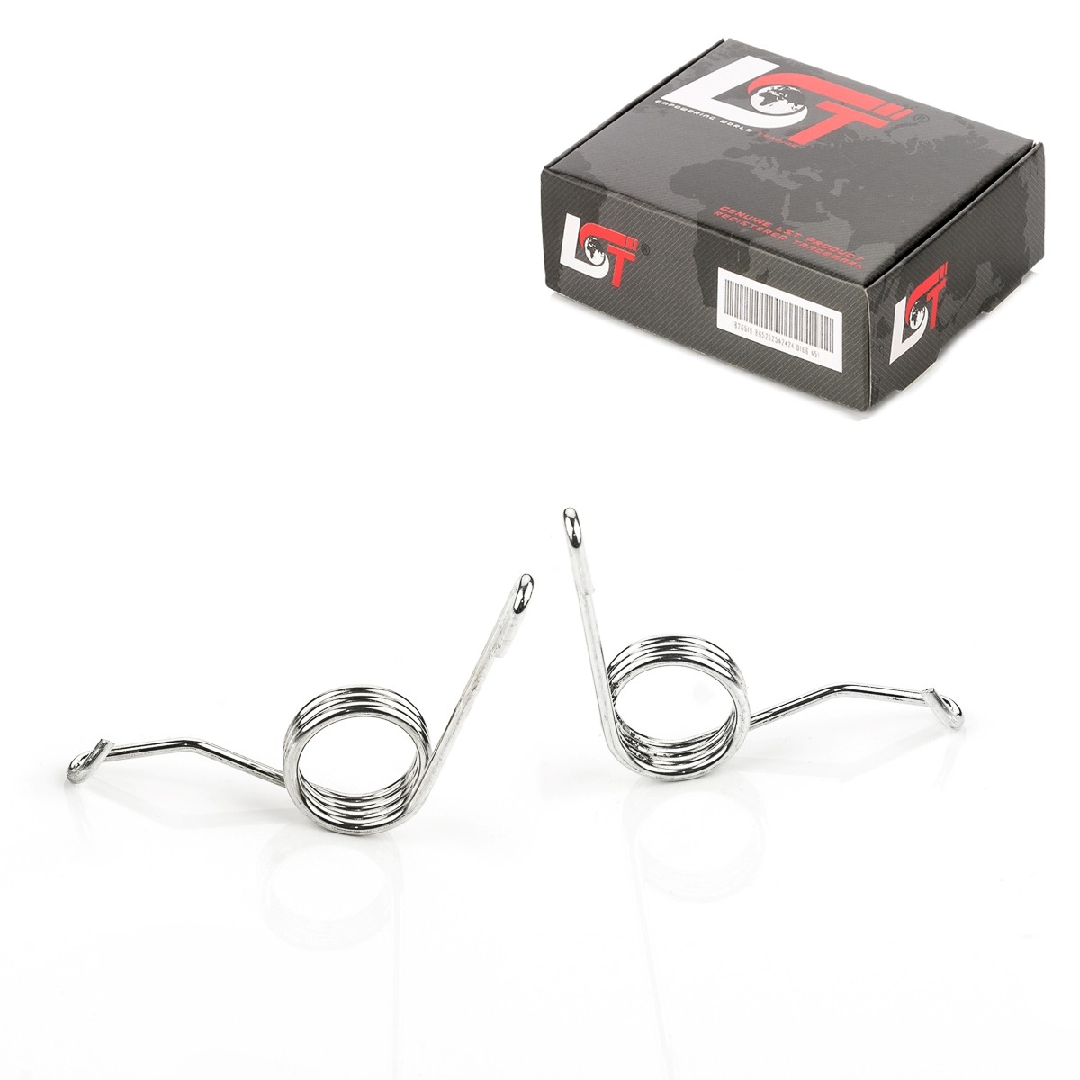 Parking brake lever repair kit rear left right for NISSAN PRIMASTAR X83