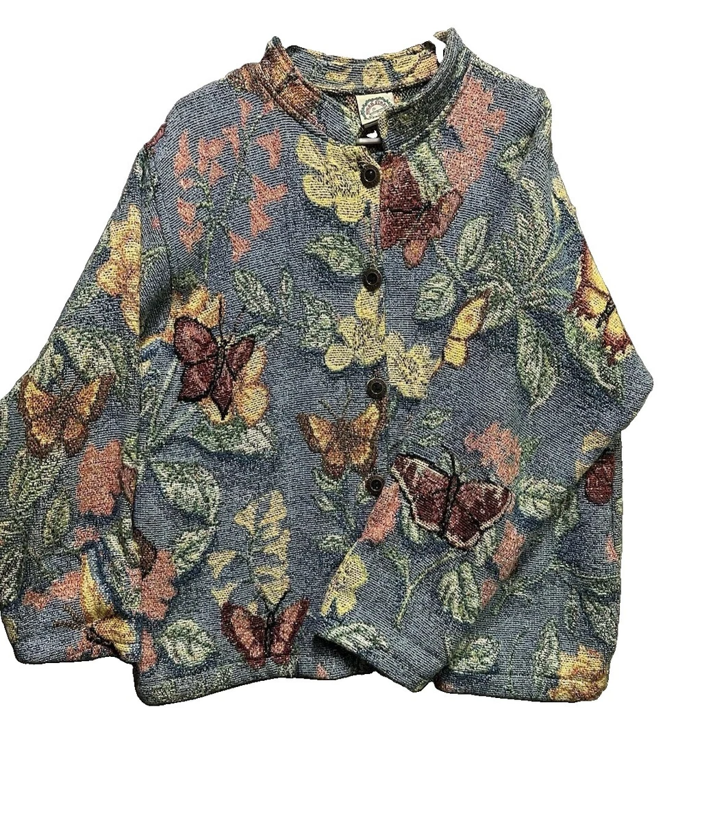 Women's Sugar Street Weavers Clothing for sale | eBay
