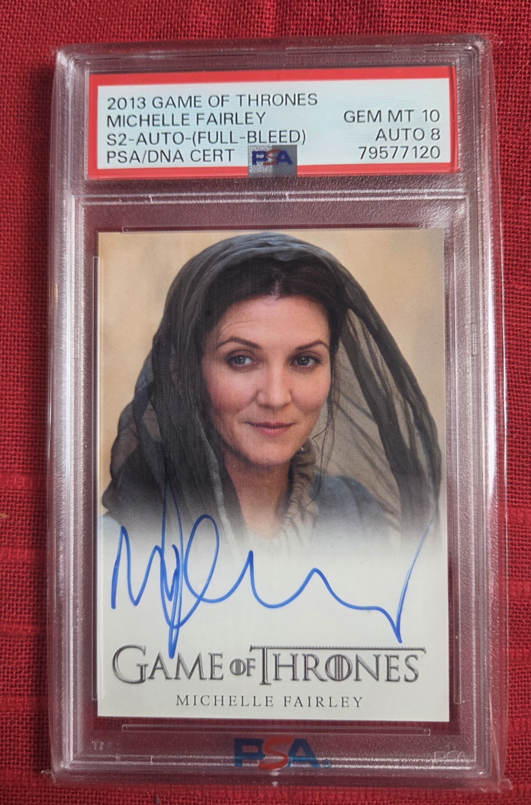 Ebay Item For Sale