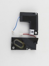 00HT843 Speaker ASM for Lenovo ThinkPad Yoga 12
